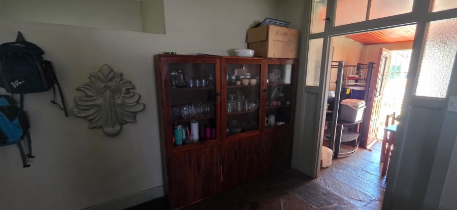 4 Bedroom Property for Sale in Ventersdorp North West